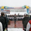 목원대학교 이미지