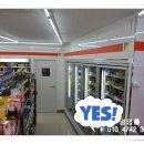 씨스페이스 괴정 이미지