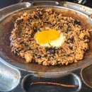 클라시커커피 이미지