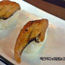 은행골 이미지