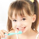 아이러브다이아몬드치과의원 이미지