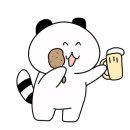 신안코아 이미지