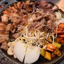 짚화 | [서울/영등포] 문래동 곱창 맛집 후기, 짚화 내돈내산 직접 가봄