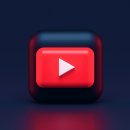 Cat garden | Kling AI 영상 생성으로 유튜브 쇼츠 만들기 5단계 (2026년 완벽 가이드)