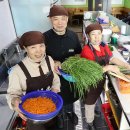 주식회사동아 - 17557 | 주식회사동아