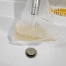 물빛세탁 이미지