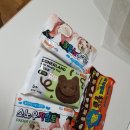 세종서관 이미지