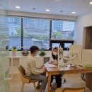 메디수의원 이미지