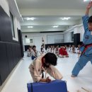 박동원태권도장 이미지