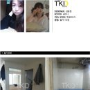 T.K.I.D. 분평 주공5단지 / 철거, 미장 이미지