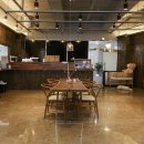 만배네 애견카페 이미지