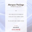 온리원스냅 이미지