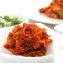 늘해랑식당 이미지