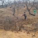 지업농장 이미지