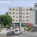 (주)미디어인천신문