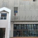 진주문화제작소 이미지