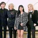 블랙핑크 이미지