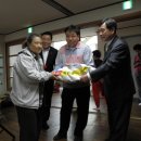 청수경로당 이미지