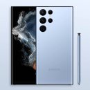 (주) 재영전자 이미지