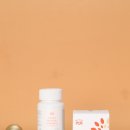 진심내과의원 이미지