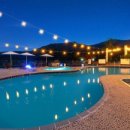 여우가달을사랑할때 이미지