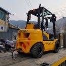 경복대로 이미지