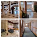 가족미니호텔 이미지