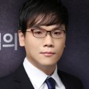 금강대학교 일반대학원 이미지