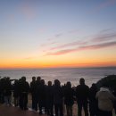 식당3선 용호점 이미지