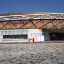 계양아시아드양궁장 | [인천장애인아시아경기대회] 계양아시아드 양궁장 그 생생한 후기와 뒷이야기