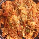 나혼자아구찜 이미지