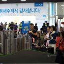 광안1-103 이미지