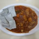 시전4길 이미지