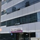 더벤티방이 | [대전서울여성병원 제2 조리원후기] 9박10일 알차게 조리하고 마사지 받은 솔직한 이용후기(feat...