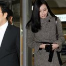 이찬 이미지