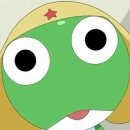 사랑의 편의점 이미지