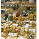 인천세관 이미지