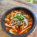 나트랑 해산물 맛집 추천 랍스터 쌀국수 한식 인생식당 모음