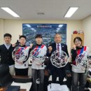대한드론