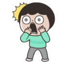해밀채 이미지