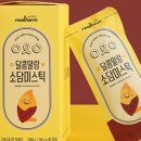 소담소담 이미지