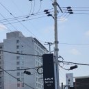 서정점 기아오토큐 네이버블로그