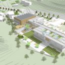 규암면행정복지센터 이미지