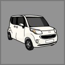 신한사랑약국 이미지