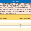 마곡리 마을회관 이미지