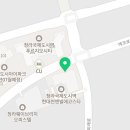 지에스25청라썬앤빌점 네이버블로그