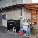 블루워시셀프세차장 이미지