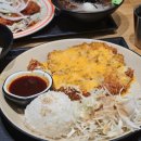 역전우동울산성남점 이미지