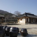 영신미곡