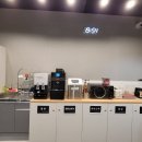 스터디라운지 이미지